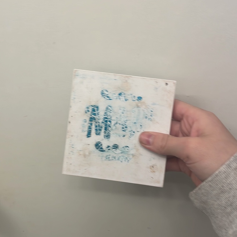 colour pop bundle - Picture 10 of 11